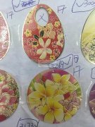 本厂有图片款货外发丝印，量很多