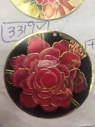 本厂有图片款货外发丝印，量很多