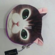 16000个产品寻专业做的厂家 样品看图