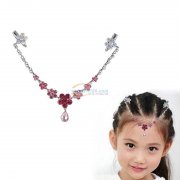 看图，本厂长期有点钻货外发