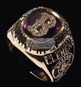 现找专业做冠军戒指工厂 【附图】