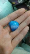 找有下图款树脂钻模具的工厂