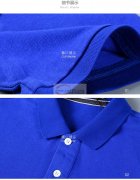 外发服装加工，Polo衫制作，自带报价的来（包工包料和清加工