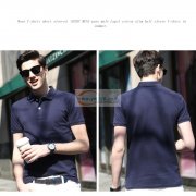 外发服装加工，Polo衫制作，自带报价的来（包工包料和清加工