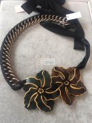 市场店面找做图片这种的加工厂合作，