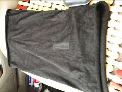 哪家工厂会做下图款产品，急找