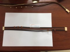 本公司找有做过磁铁皮革手链的加工厂