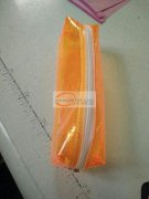 附图，有这两款包外发