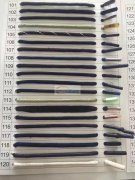 求购此图棉绳弹力绳