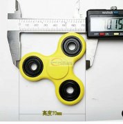 【要8万套】谁家有此图款陀螺