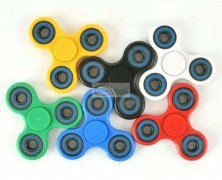 【要8万套】谁家有此图款陀螺