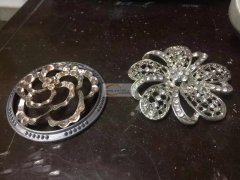 荷叶塘有大量如图款货外地机器点钻