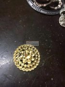 荷叶塘有大量如图款货外地机器点钻