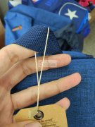 需要找下图款珠子