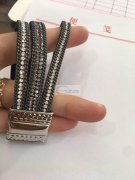 寻专业做如图款产品的厂家