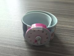 附图，找做这种货的厂家