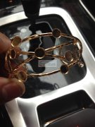 本厂有下图款货外发环保烧焊