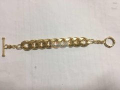 找此图款链条，谁家有？