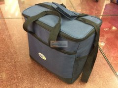 附图，有这款货外发加工