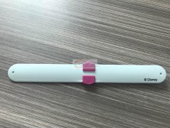 附图，找做这种货的厂家