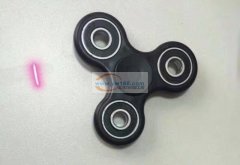 采购10万个此图款产品