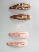 附图，急找会喷这种货的工厂