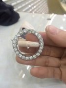 谁家有图片款这个钢模，成品也可以