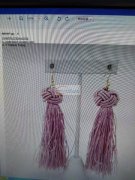 如图，找有实力的加工厂合作