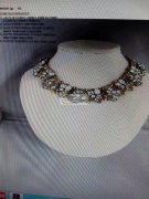 如图，找有实力的加工厂合作