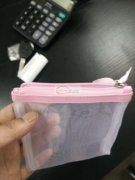 质量好  可以长期合作