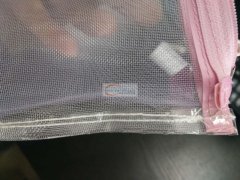 质量好  可以长期合作