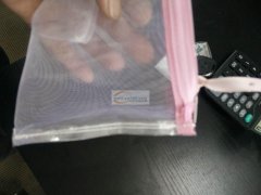 质量好  可以长期合作