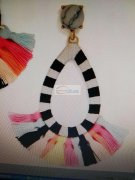 寻能做下图款成品的工厂