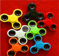 如图指尖陀螺现货秒杀提前预定