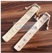 布袋平车加工只限本地义乌