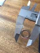 看图，这两款货谁家有？