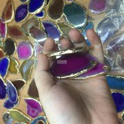 如图包边手工活外发