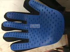 寻找会做此款手套的加工厂