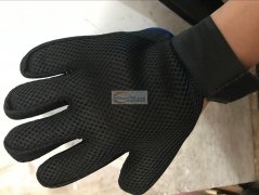 寻找会做此款手套的加工厂