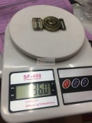 需找做此图几款货的厂家