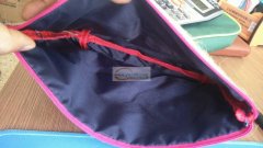 【20万】寻江西附近的箱包加工厂合作，看图