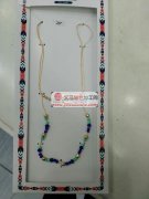 各种手工活加工