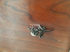 寻找可以做这款合金产品的厂家 如图