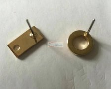 求可以长期合作的铜配件厂家【附图】