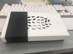 求购图片款纸盒2000个