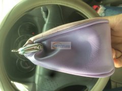 有5000个图片款铁夹包外发加工