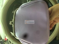 有5000个图片款铁夹包外发加工