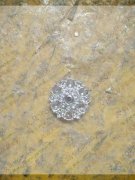 我厂有点钻的货外发 如图样品