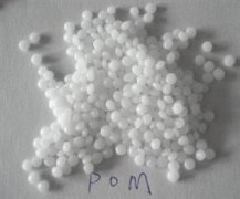 山东青岛聚福供应塑料