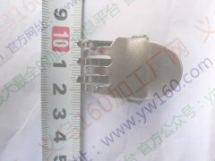 本厂找图片c264怪手爪
